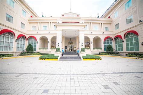 eustacia suites|Hotel Eustacia Suites, Manila, Philippines .